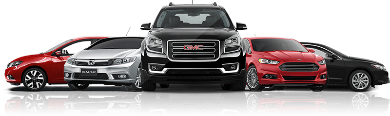 Rent a Car Kenya Phaltom Motors