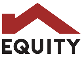 Equity