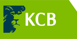KCB